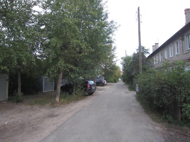 Territory