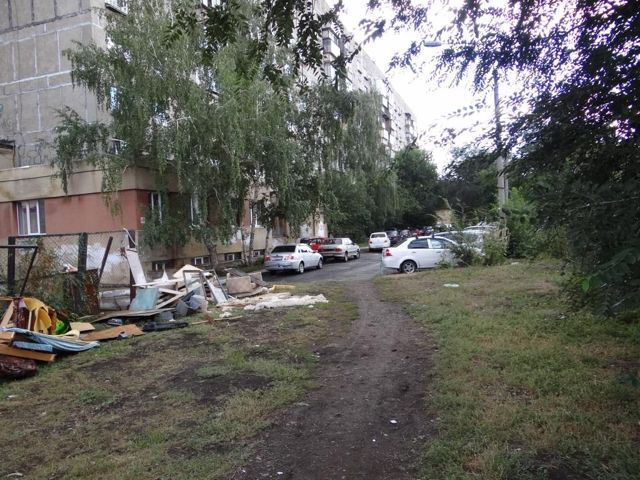 Territory