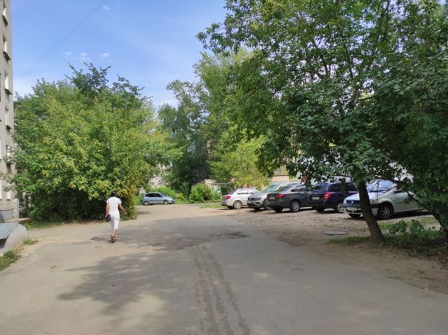 Territory