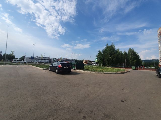 Territory