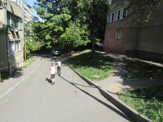 Territory