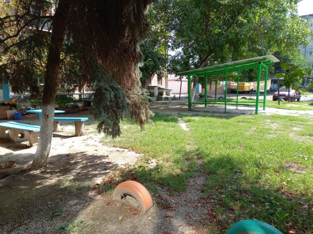Territory