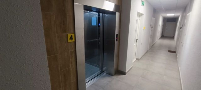 Lift
