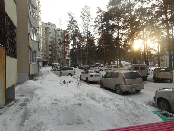 Атасы немересімен ауыр жыныстық қатынасқа түседі