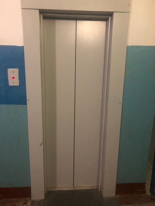 Lift