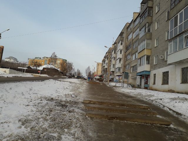 Territory