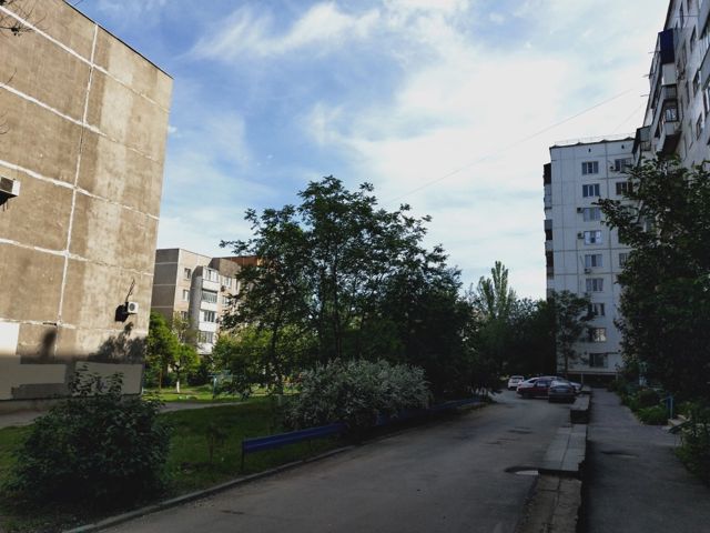 Territory