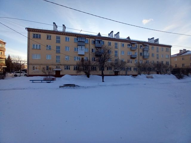 Territory