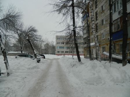 Territory