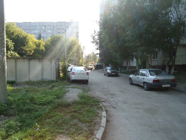 Territory