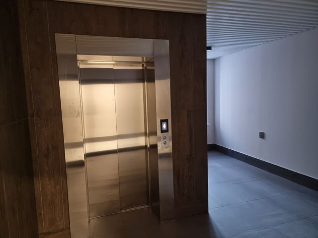 Lift