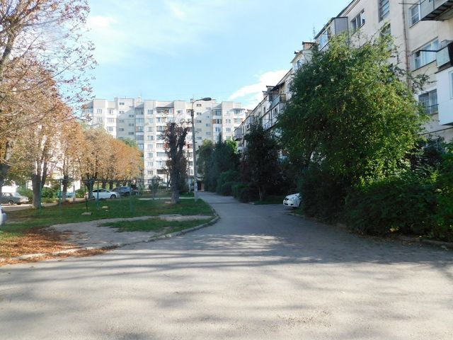 Territory