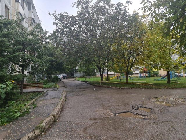 Territory