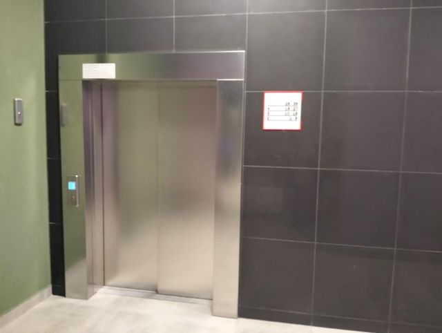Lift