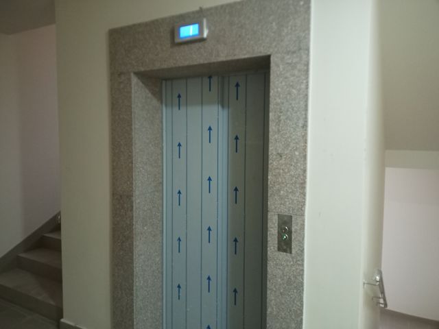 Lift