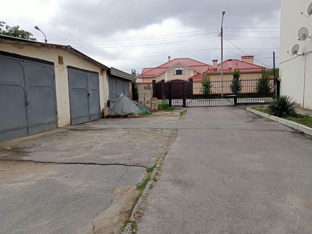 Territory