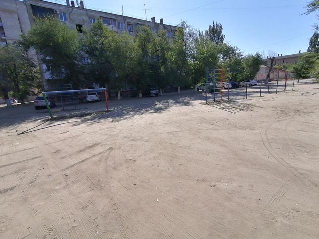 Territory