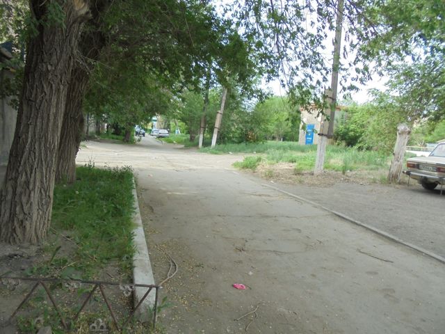 Territory