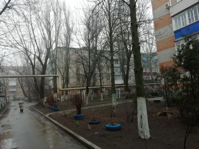 Territory