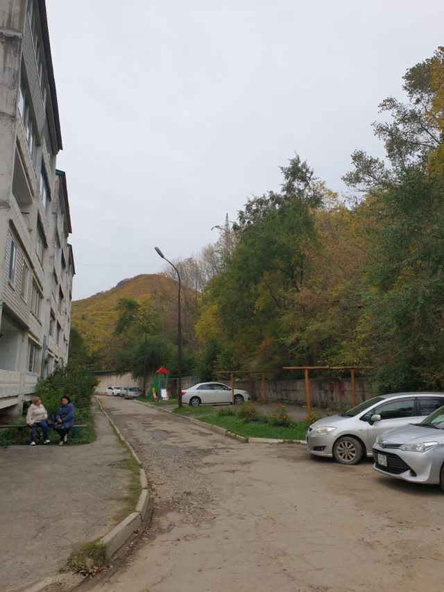 Territory
