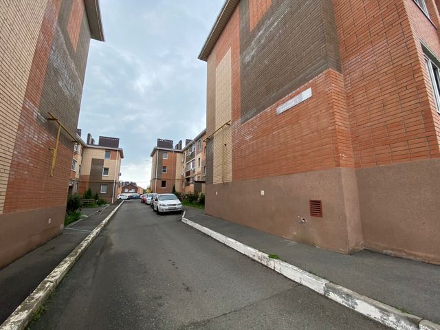Territory