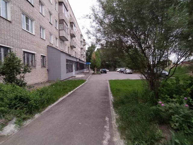 Territory