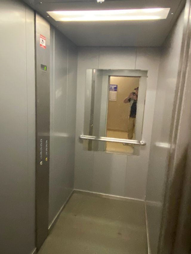 Lift