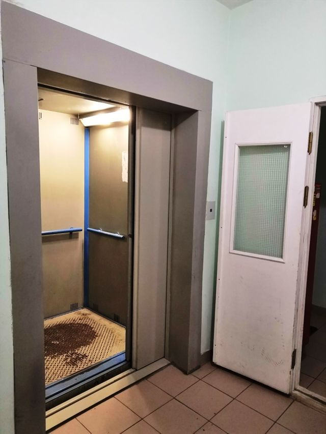 Lift