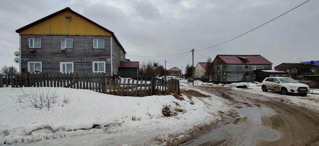 Territory