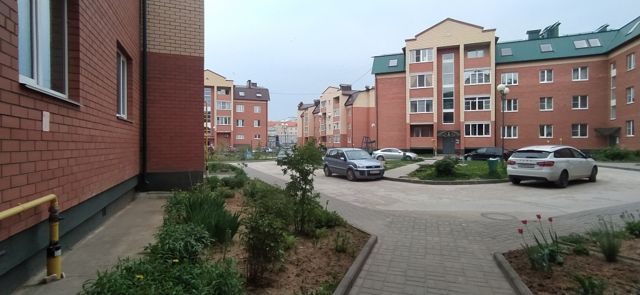 Territory