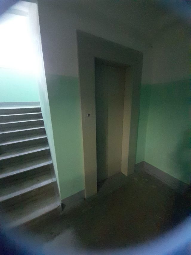 Lift