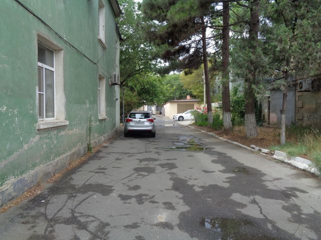 Territory