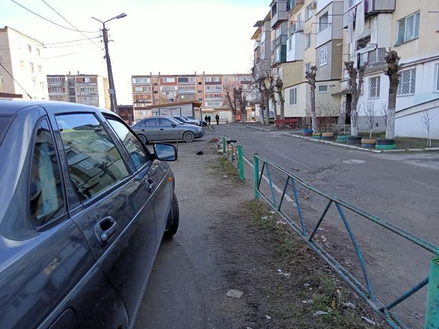 Territory