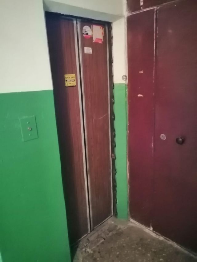 Lift