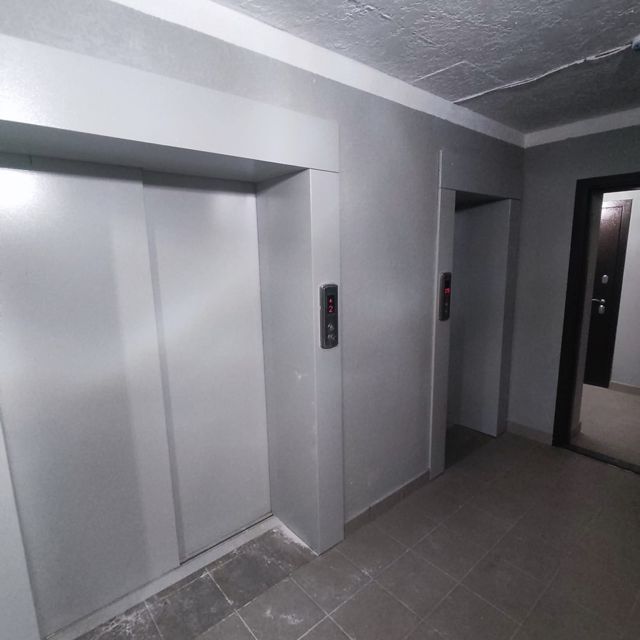 Lift