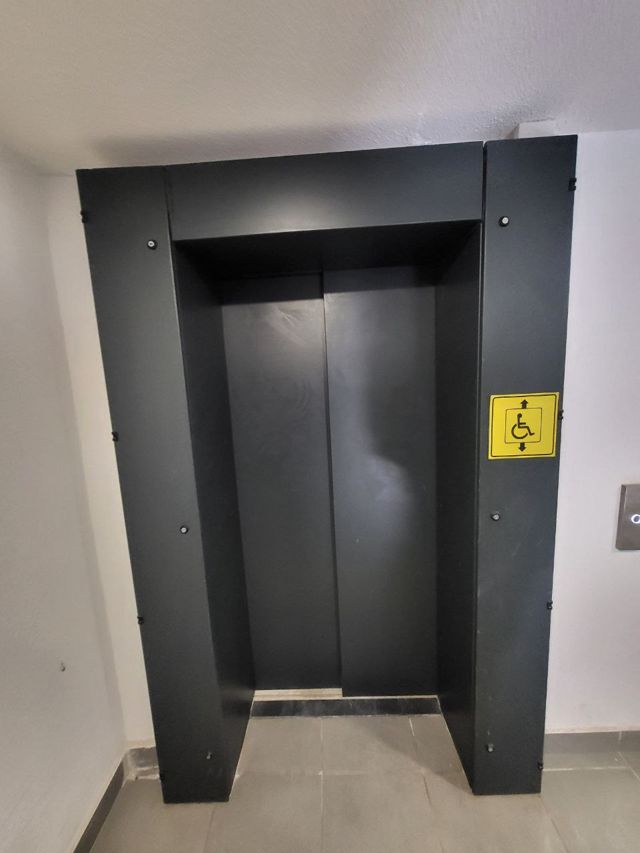 Lift