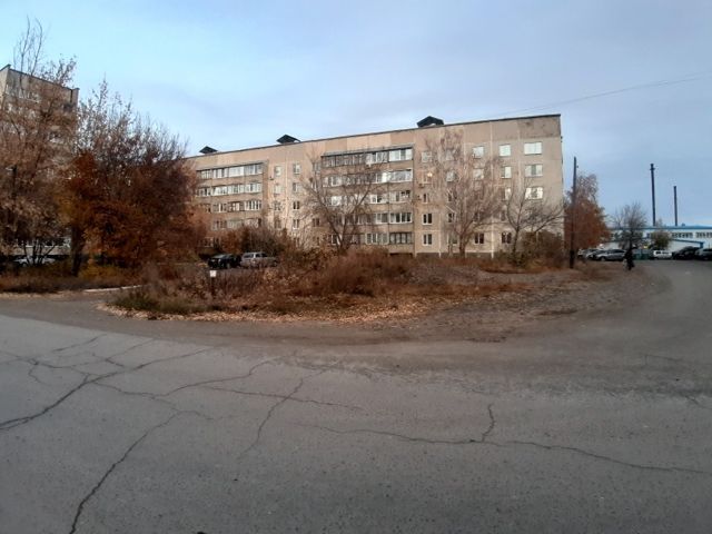 Territory