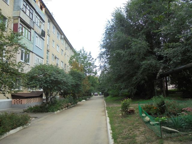 Territory