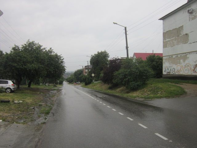Territory