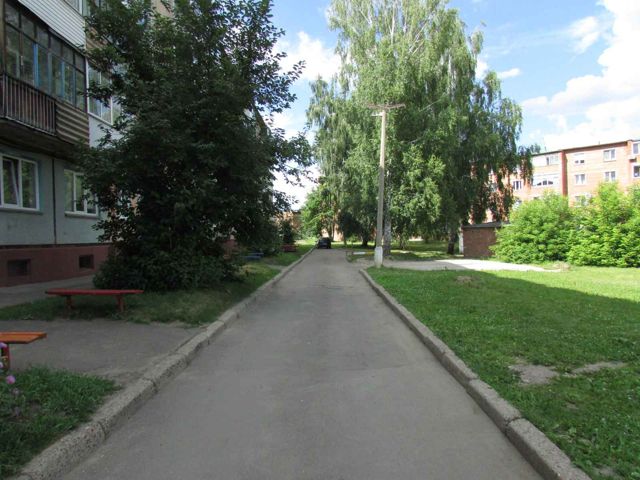 Territory