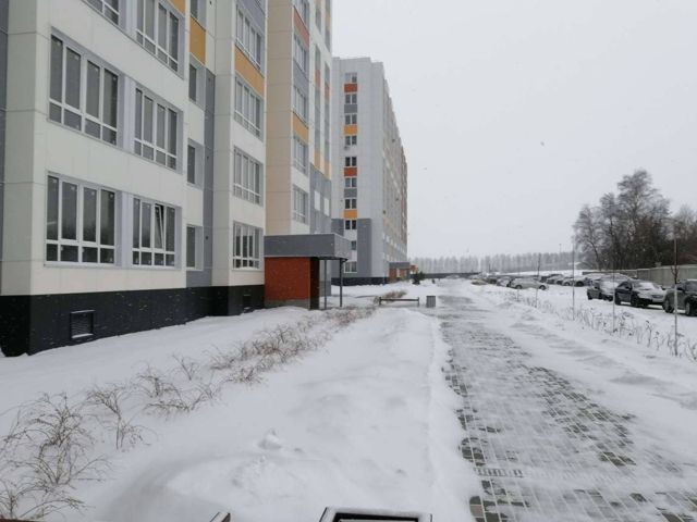 Territory