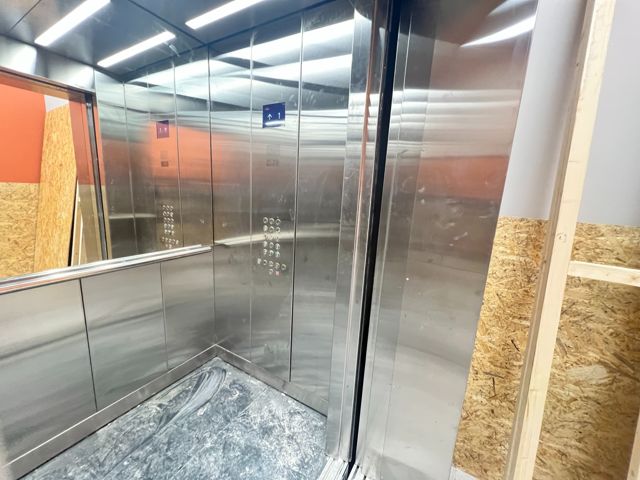 Lift