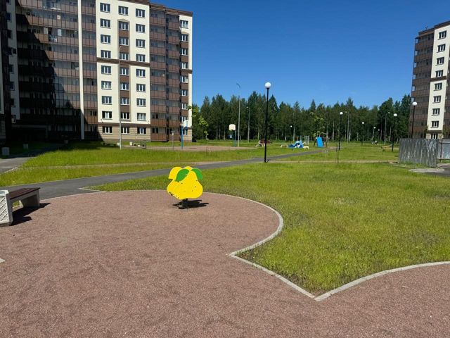 Territory