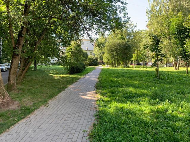 Territory