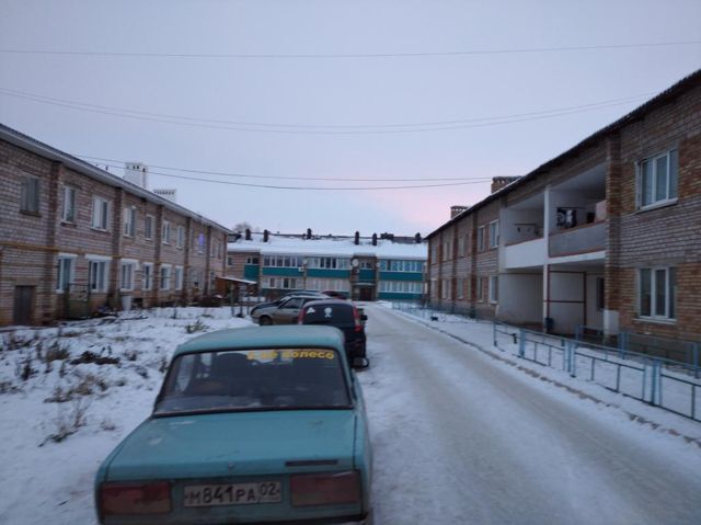 Territory