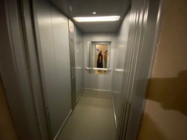 Lift