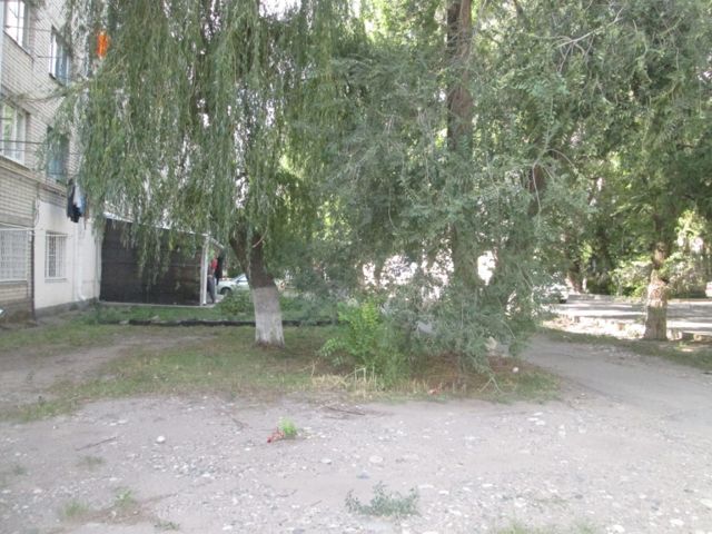 Territory