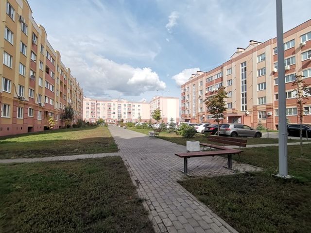 Territory