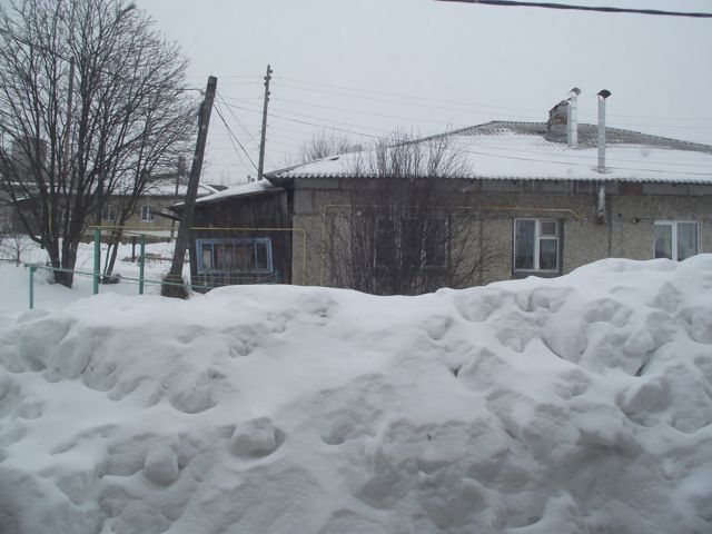 Territory