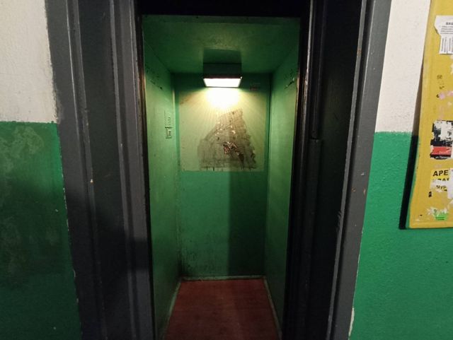 Lift
